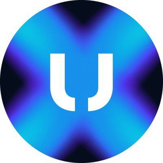 EDCRUNCH NEWS