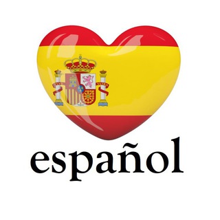 ИСПАНСКИЙ ЯЗЫК / LEARN SPANISH