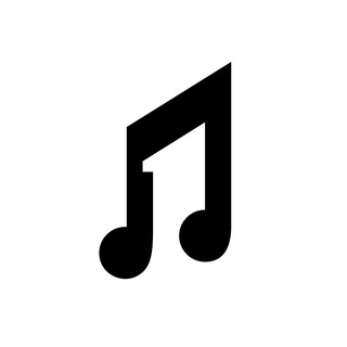 VACHACH.NET ♬
