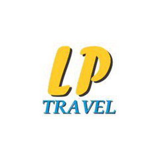 LIMPOPO TRAVEL
