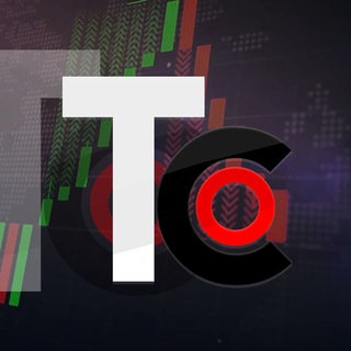 Telegram Tips