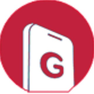 Telegram Tips