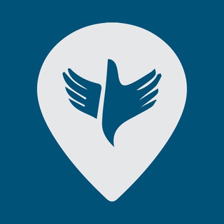 Telegram Tips
