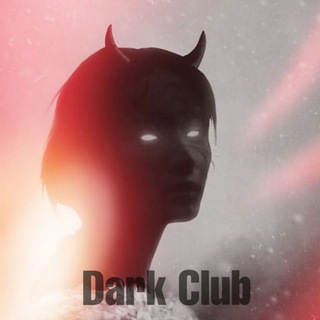 DARK CLUB