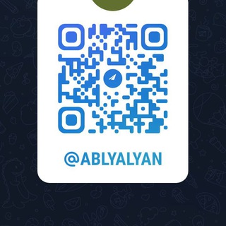 Telegram Tips