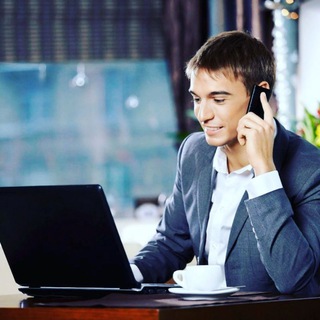 Telegram Tips