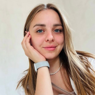 Telegram Tips