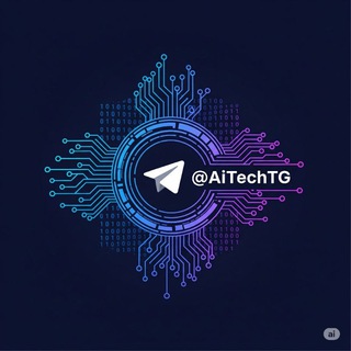 AI & TECH
