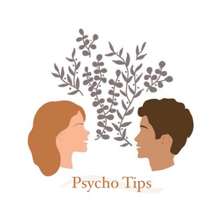 Telegram Tips