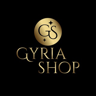 GYRIA_OPT
