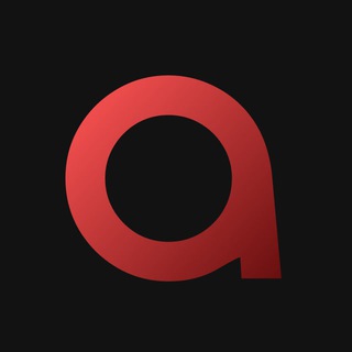 APPDON 