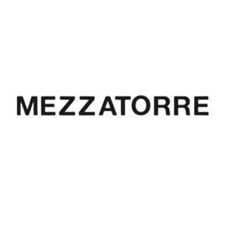 MEZZATORRE