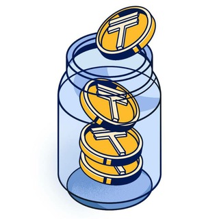 Telegram Tips