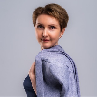 МОНЕТИЗАЦИЯ ЗНАНИЙ  ЕЛЕНА БРОДСКАЯ