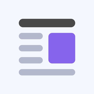 Telegram Tips