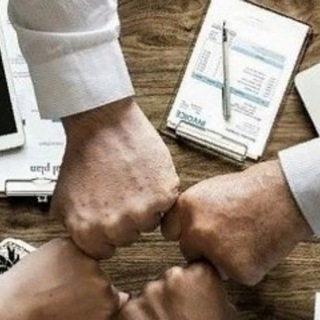 Telegram Tips