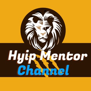 Telegram Tips