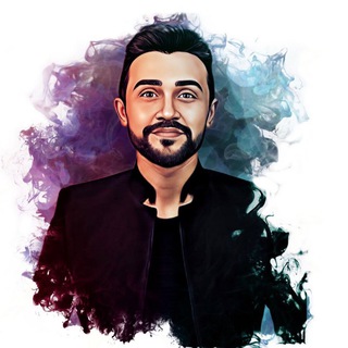 Telegram Tips