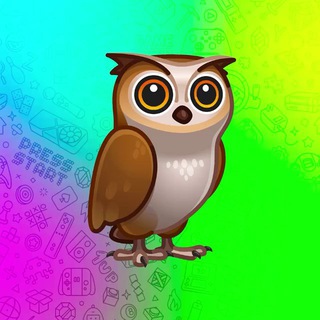 Telegram Tips
