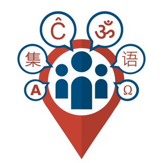 Telegram Tips