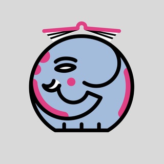 Telegram Tips