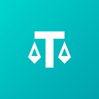 BITRIBE COMMUNITY
