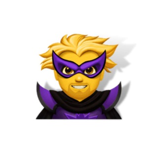 Telegram Tips