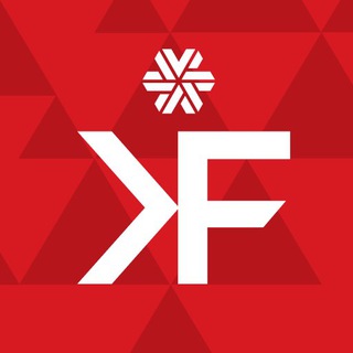 KEFORMA SPORT CLUB
