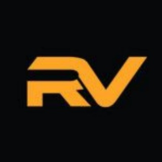 RIVERVIP