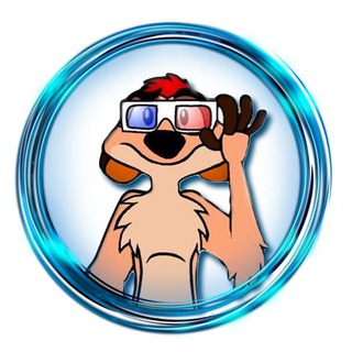 Telegram Tips