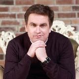 Telegram Tips