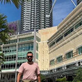 Telegram Tips