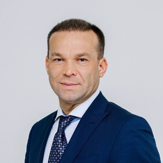 Telegram Tips