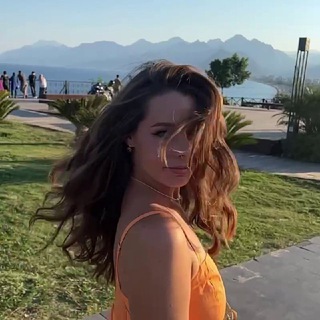 Telegram Tips