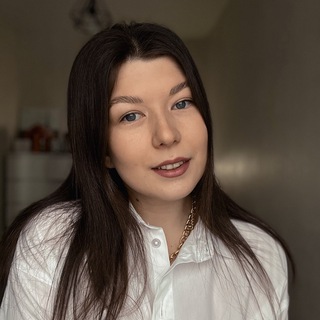 Telegram Tips