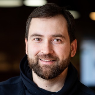 Telegram Tips
