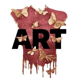 ART&NUDE
