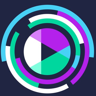 Telegram Tips