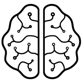 CLEVERMIND