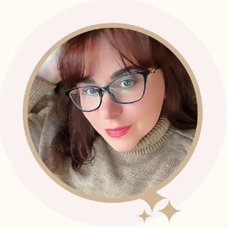 Telegram Tips