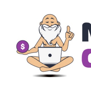 Telegram Tips