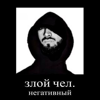 STED.D