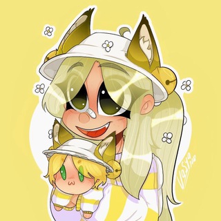 KEG♡SHIX