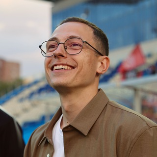 Telegram Tips