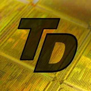 Telegram Tips