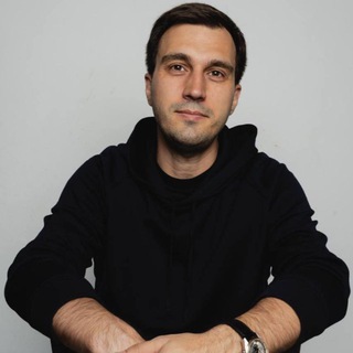 Telegram Tips