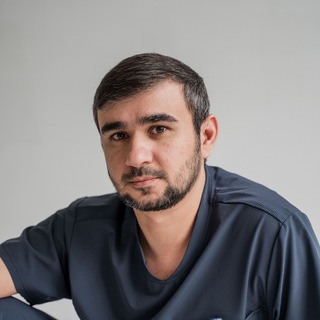 Telegram Tips