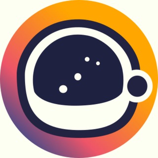 Telegram Tips