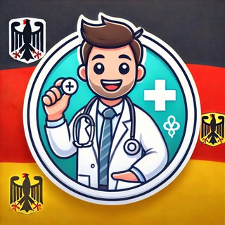 Telegram Tips