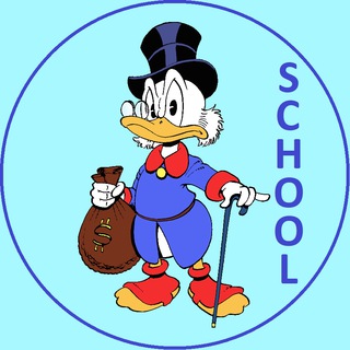 Telegram Tips